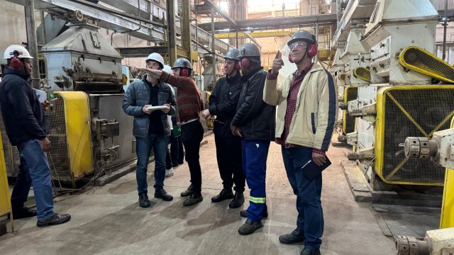 lean-lean-manufacturing