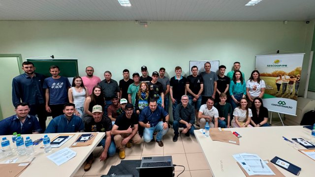 coopertradicao-oferta-curso-de-gestao-financeira-na-propriedade-preparando-o-futuro-do-agronegocio