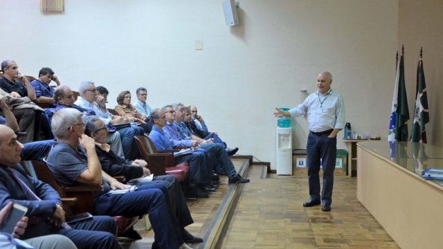 agricultura-apresenta-proposta-de-fusao-de-empresas-vinculadas