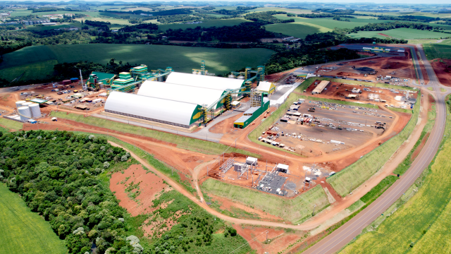 tradicao-promove-recrutamento-para-novo-complexo-industrial-em-pato-branco