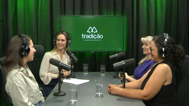 podcast-tradicao-estreia-com-debate-sobre-mulheres-no-agronegocio