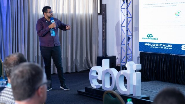 coopertradicao-apresenta-case-da-nova-industria-de-soja-no-congresso-nacional-de-industria-40