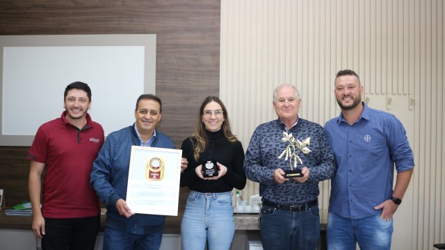 coopertradicao-e-reconhecida-como-top-multiplicadora-de-intacta-e-intacta-i2x