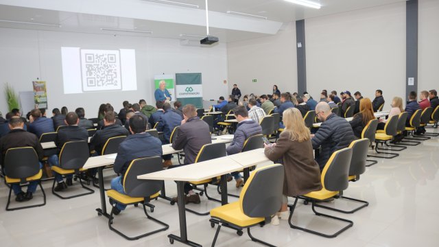 coopertradicao-recebe-jornada-estadual-de-treinamentos-do-mapa