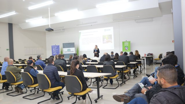 acoes-de-sensibilizacao-ambiental-ganham-destaque-na-campanha-do-junho-verde