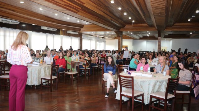 coopertradicao-participa-de-eventos-alusivos-ao-dia-internacional-da-mulher