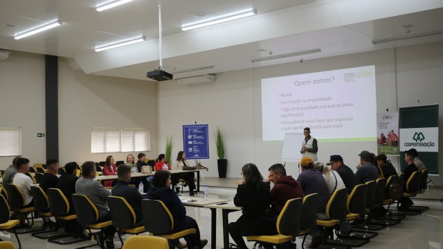coopertradicao-realiza-primeiro-encontro-do-herdeiros-do-campo