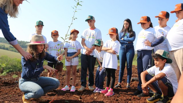 coopertradicao-cria-area-de-protecao-do-novo-complexo-agroindustrial-em-pato-branco