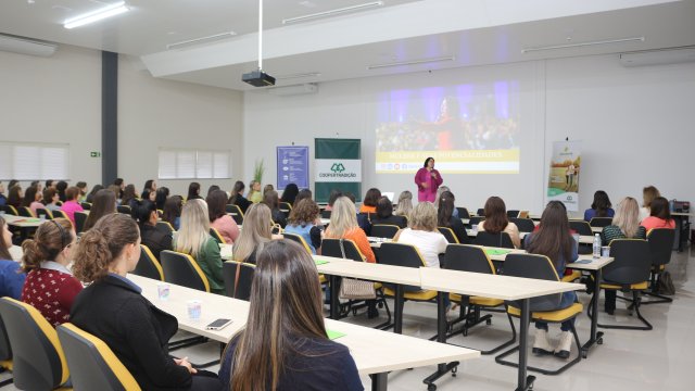 coopertradicao-promove-encontro-de-mulheres-com-cooperadas-de-todas-as-unidades