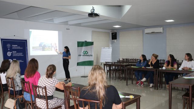 nucleo-feminino-faz-sua-primeira-reuniao-de-2023