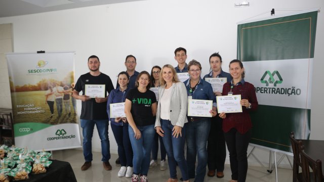 coopertradicao-forma-mais-uma-turma-no-programa-cuide-se-mais-alimentacao-saudavel