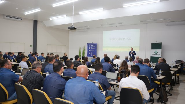 coopertradicao-da-mais-um-passo-rumo-a-implantacao-do-programa-em-esg
