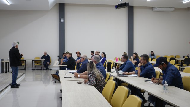 coopertradicao-da-inicio-ao-programa-herdeiros-do-campo