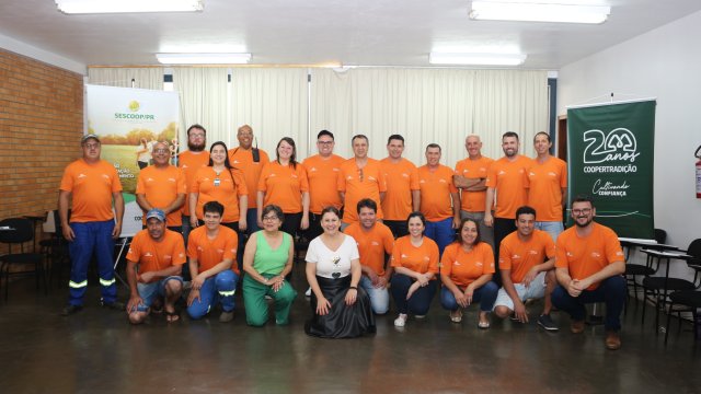 coopertradicao-adota-programa-felicidade-interna-do-cooperativismo