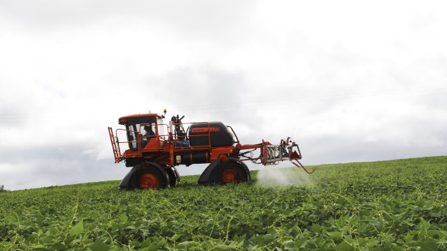indispensaveis-para-a-agricultura-sustentavel-a-importancia-do-uso-correto-de-defensivos-agricolas