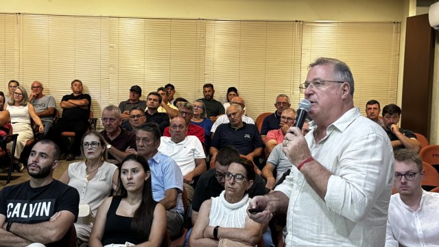 transcooper-apresenta-resultados-de-2024-para-cooperados