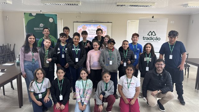 tradicao-promove-curso-de-educacao-financeira-e-empreendedorismo-para-criancas