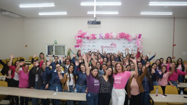 outubro-rosa-na-coopertradicao-cuidando-da-saude-feminina