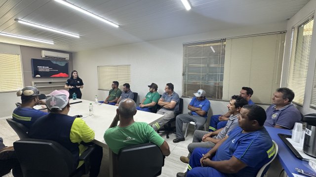 cooperativa-tradicao-promove-palestra-sobre-assedio-moral-e-sexual-no-trabalho