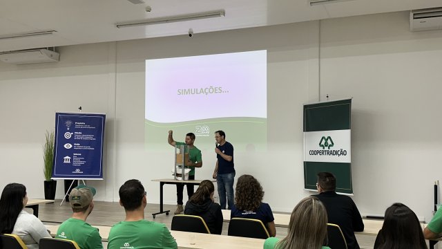 sipat-2024-coopertradicao-promove-conscientizacao-e-prevencao-entre-colaboradores