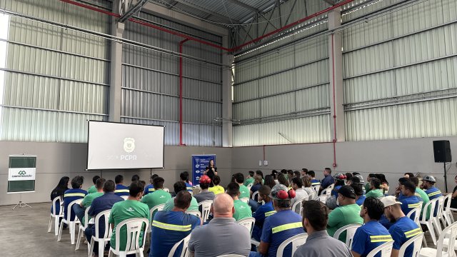 coopertradicao-promove-debate-sobre-assedio-no-ambiente-de-trabalho