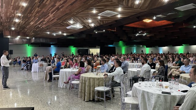 coopertradicao-apresenta-resultados-em-assembleia-geral-ordinaria
