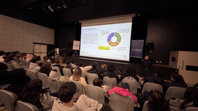 industria-40-e-sustentabilidade-sao-temas-de-palestra