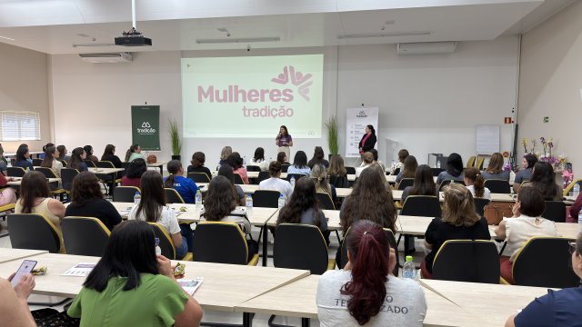 tradicao-promove-encontro-de-sensibilizacao-pelo-agosto-lilas