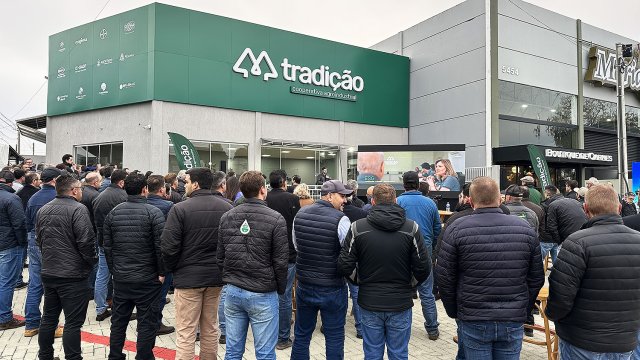 tradicao-inaugura-nova-unidade-de-atendimento-em-guarapuava