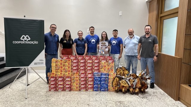 campanha-pascoa-solidaria-beneficia-criancas-de-22-instituicoes-na-area-de-atuacao-da-coopertradicao