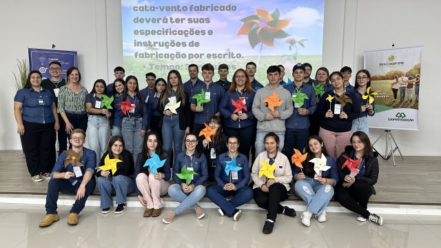 jovens-aprendizes-da-coopertradicao-participam-de-workshop-de-aprendizagem