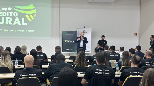 workshop-reune-sicoob-integrado-vale-sul-e-cooperativa-tradicao