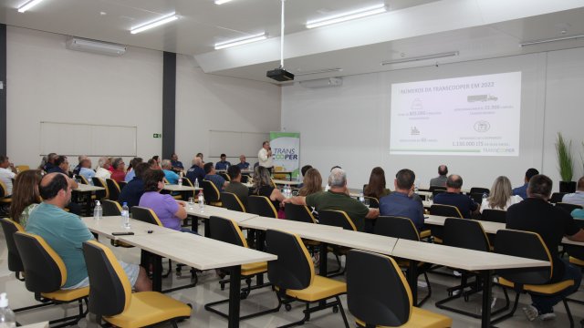 transcooper-realiza-assembleia-para-apresentar-resultados-de-2022-aos-cooperados