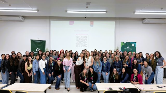 palestra-com-dani-amaral-marca-acoes-do-outubro-rosa-na-tradicao