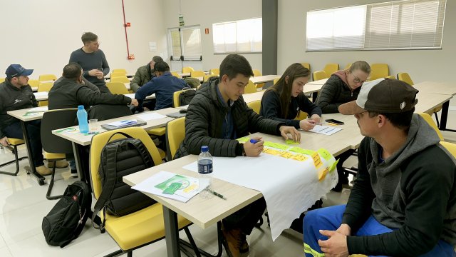 coopertradicao-inicia-treinamento-para-implantacao-da-metodologia-5s