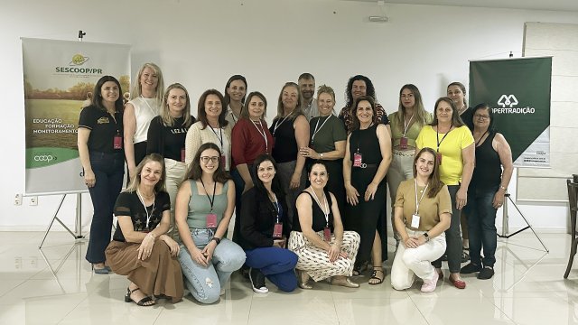 segundo-encontro-do-programa-de-formacao-de-liderancas-femininas-cooperativistas
