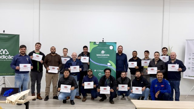 cooperativa-tradicao-implanta-fmea-nas-unidades-industriais