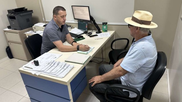 cooperativa-tradicao-reforca-importancia-da-atualizacao-cadastral-dos-cooperados-para-2026