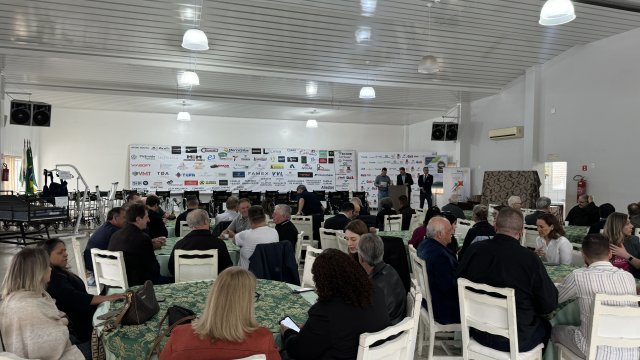 expoflor-2024-parceria-solidaria-gera-r$-164-mil-para-projetos-sociais-de-pato-branco