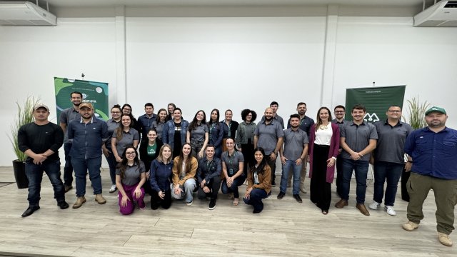 relacionamento-interpessoal-e-tema-de-palestra-na-tradicao