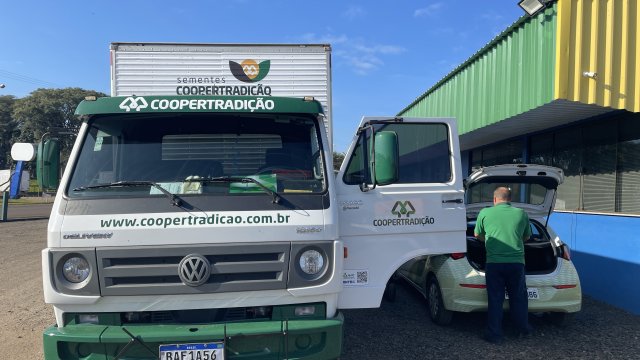 transcooper-organiza-mais-uma-vistoria-veicular-feita-pelo-programa-despoluir