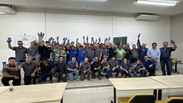 cooperativa-tradicao-promove-palestras-sobre-prevencao-e-autocuidado