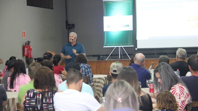 cooperativa-adianta-resultados-das-atividades-de-2022-em-pre-assembleias