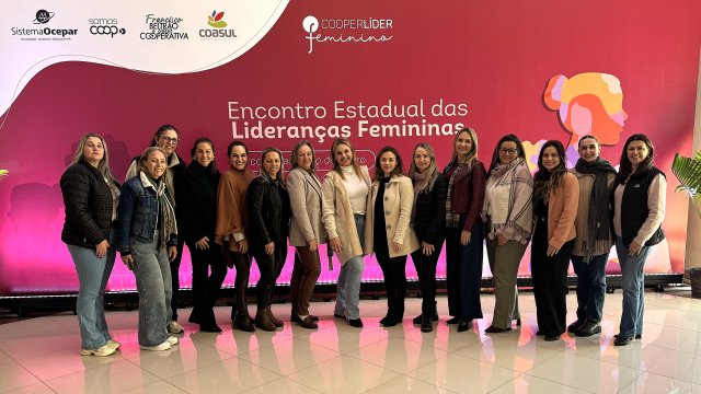 mulheres-tradicao-participam-do-cooperlider-em-francisco-beltrao