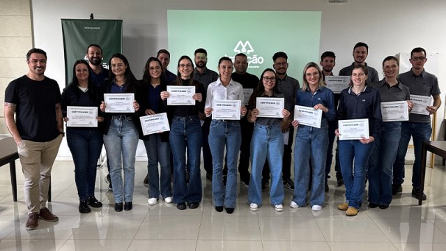 tradicao-conclui-primeira-turma-do-lean-office-e-amplia-cultura-de-melhoria-continua