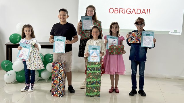 cooperativa-tradicao-realiza-o-3-concurso-natal-magico