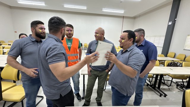 team-building-e-tema-de-treinamento-para-colaboradores