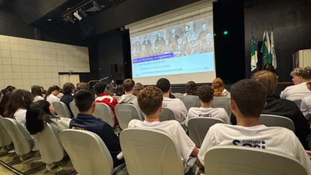 alunos-do-sesi-iniciam-cooper-jovem-em-pato-branco
