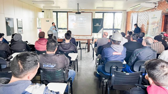 unidades-da-coopertradicao-participam-de-palestras-sobre-assedio-inclusao-diversidade-e-igualdade