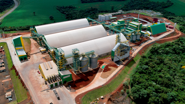 com-investimento-de-r$-770-milhoes-cooperativa-tradicao-inaugura-industria-em-pato-branco-pr
